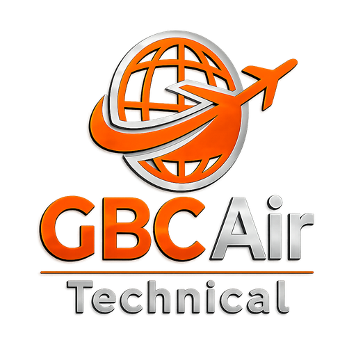GBC Air